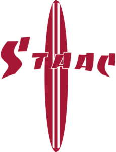 STAAC logo