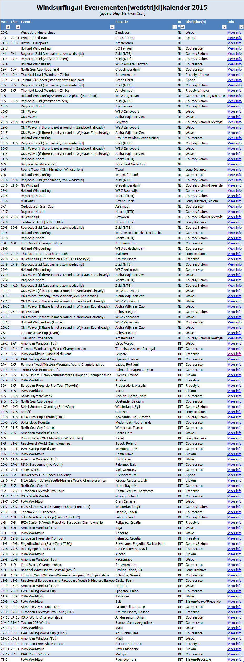 Evenementenkalender2015.png