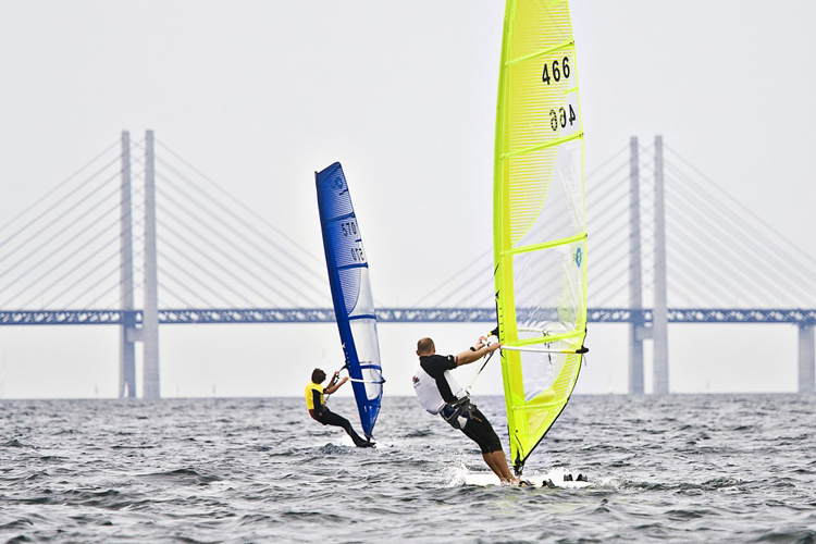 ostersundwinsurf.jpg