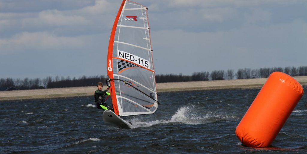 IMG_7899-e1461581862839-1024×514