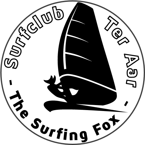 (c) Surfclubteraar.nl
