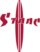 STAAC logo